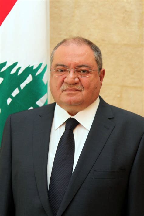 fayez ghosn biography of christopher