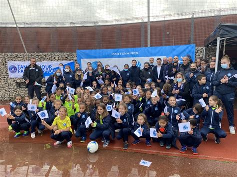 campobet: Aposte nas Melhores Apostas Desportivas Online e Fique Tranquilo com a Proteção de Fundos - Foto 2