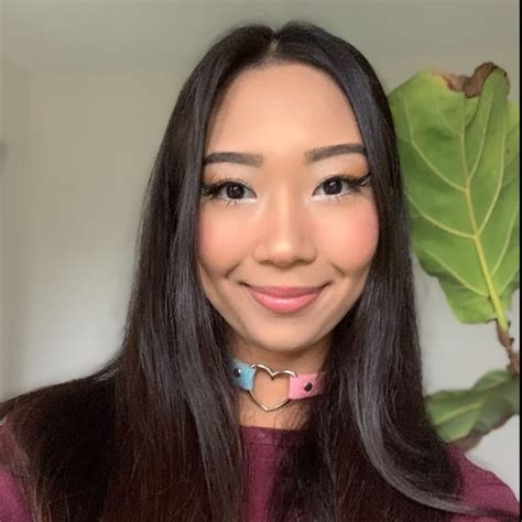 fayree creator profile