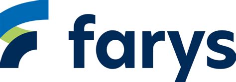5 bet: Apostas Desportivas Online com Garantia de Segurança Financeira para Todos os Jogadores - Foto 2