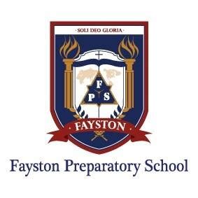 fayston preparatory school