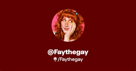 faythegay onlyfans