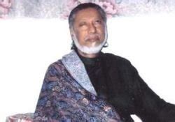 fayyaz hashmi biography examples