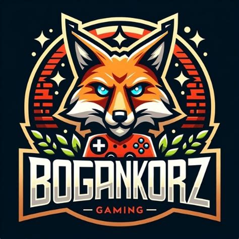 5 bet: Apostas Desportivas Online com Garantia de Segurança Financeira para Todos os Jogadores - Foto 2