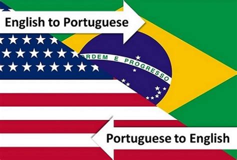 faz se se - Translation into English - examples Portuguese