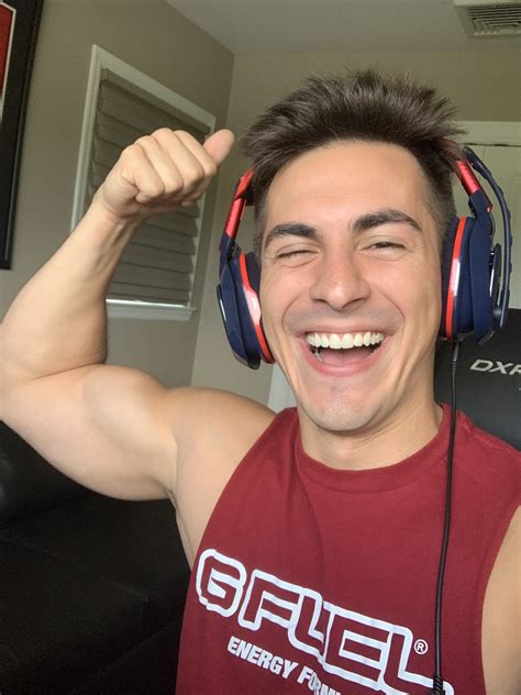 Faze Censor Twitter