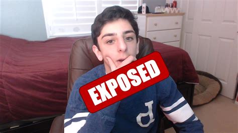 faze rug nudes leaked