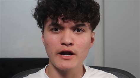 faze jarvis