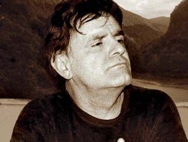 fazil iskander biography examples