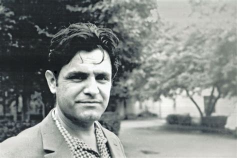 fazil iskander biography of christopher