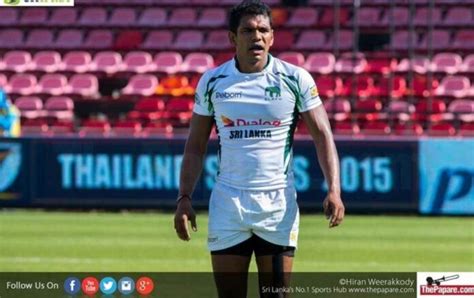 fazil marija biography sample