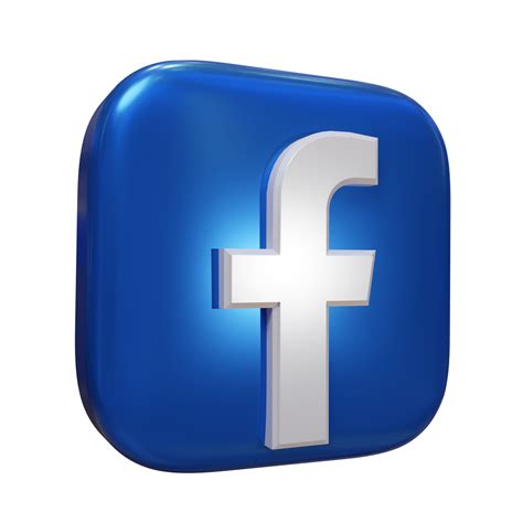 fb