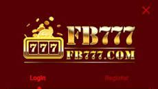 fb 777 online casino philippines