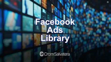 fb ads library | Ads Ad Library