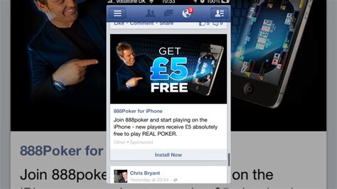 fb casino