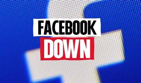 fb down | fbdown Downloadcomvn