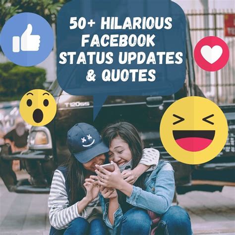 Fb Funny Quotes