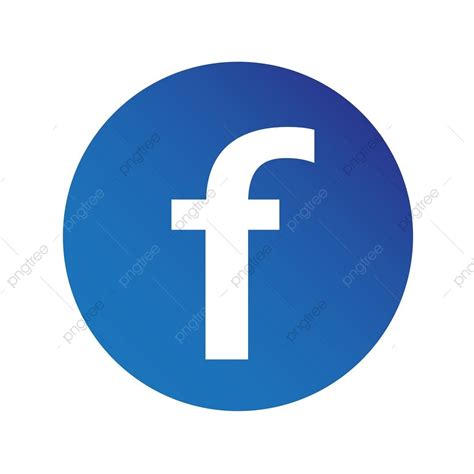 Fb In Log