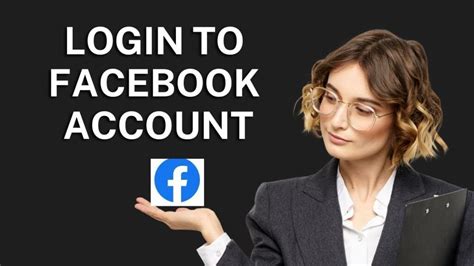 Fb Login Uk