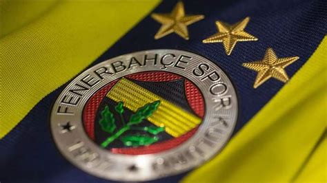 Fbı Ne Demek