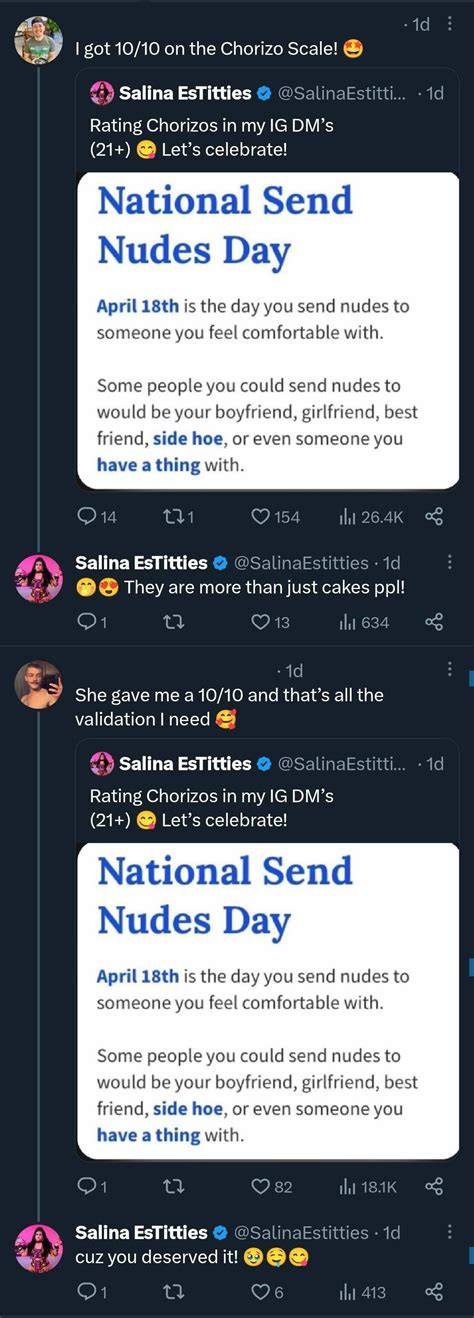 fb nudes
