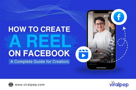 Fb Reel Skip