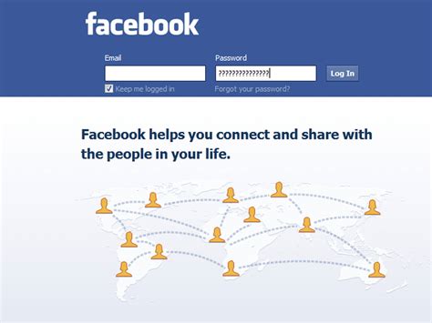Fb Sign Up