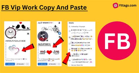 Fb Vip Work Copy