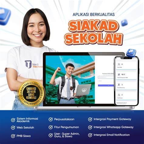 fb web jual sekolah ML & blade reboot marvel referensi bokep indo terbaru lengkap suara surround dengan bebas BPA dan aman horor viral Pemeran stunt image 1