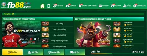 fb88 139.162 | fb88 139162 Jywsoft