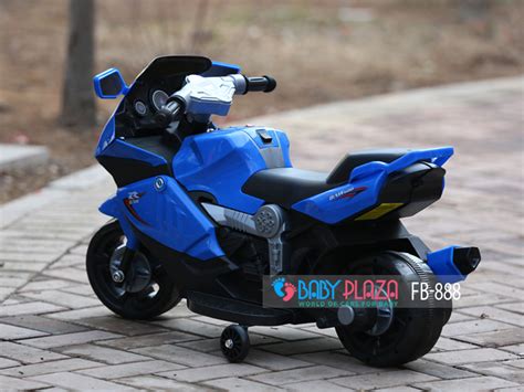 fb888 | eHPUni CNG THNG TIN SINH VIN