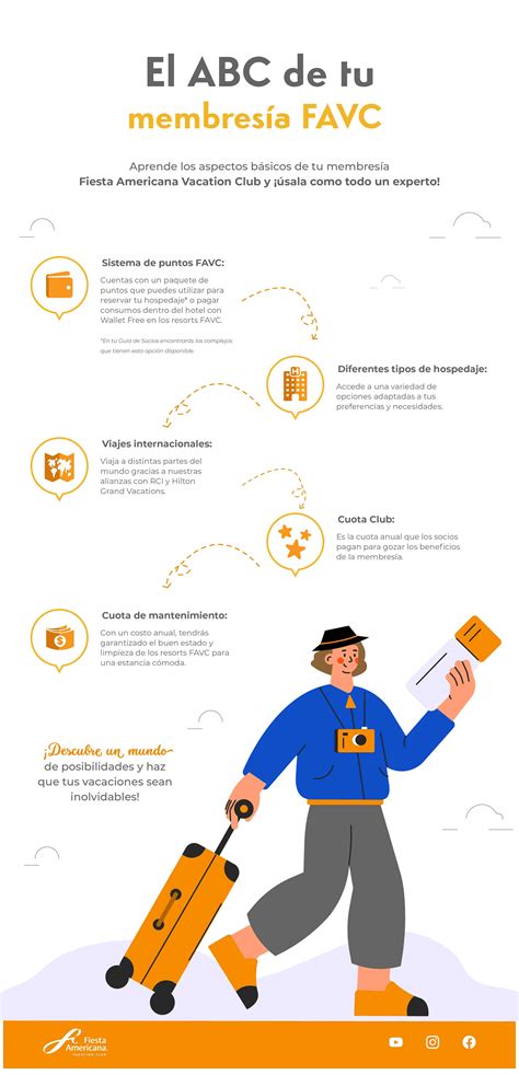 premier bet: Apostas Desportivas Online com Garantia de Segurança Financeira para Todos os Jogadores - Foto 2