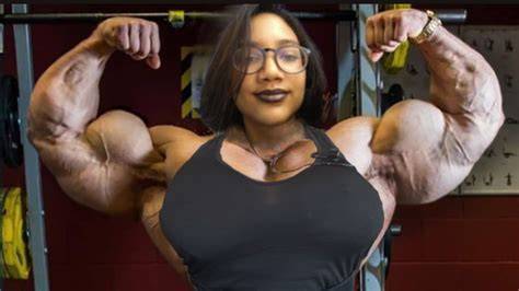 fbb nude videos