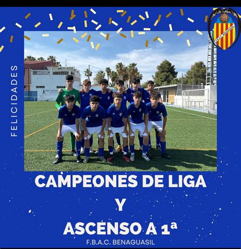 fazobetai: Apostas Desportivas Online com Garantia de Segurança Financeira para Todos os Jogadores - Foto 2