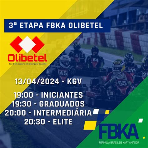 up bet: Apostas Desportivas Online Seguras e Com Proteção de Fundos para Todos os Jogadores - Foto 2