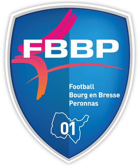 campobet: Aposte nas Melhores Apostas Desportivas Online e Fique Tranquilo com a Proteção de Fundos - Foto 2
