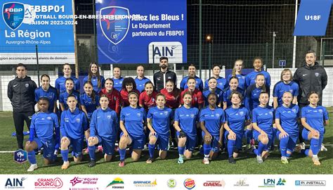 campobet: Aposte nas Melhores Apostas Desportivas Online e Fique Tranquilo com a Proteção de Fundos - Foto 2