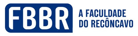 5 bet: Apostas Desportivas Online com Garantia de Segurança Financeira para Todos os Jogadores - Foto 2
