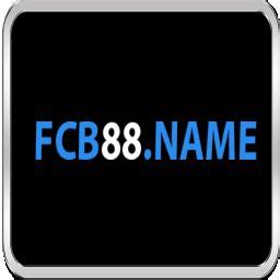fbc88 | FCB88 Thng tin v Barcelona Fc Barca