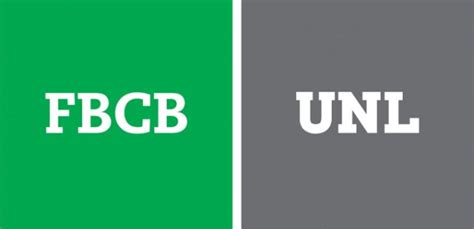 5 bet: Apostas Desportivas Online com Garantia de Segurança Financeira para Todos os Jogadores - Foto 2