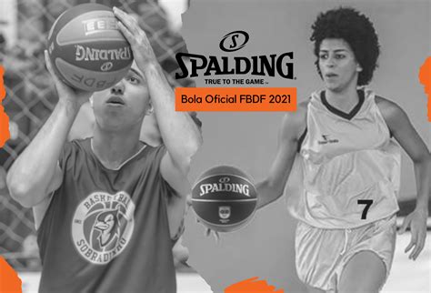 blackjack online: Apostando nas Melhores Apostas Desportivas Online com a Garantia de Segurança dos Fundos - Foto 2