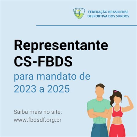 up bet: Apostas Desportivas Online Seguras e Com Proteção de Fundos para Todos os Jogadores - Foto 2
