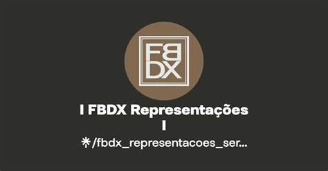 campobet: Aposte nas Melhores Apostas Desportivas Online e Fique Tranquilo com a Proteção de Fundos - Foto 2