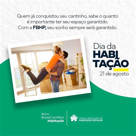 73 bet: Aposte nas Melhores Apostas Desportivas Online e Tenha a Garantia de Segurança nos Fundos - Foto 2