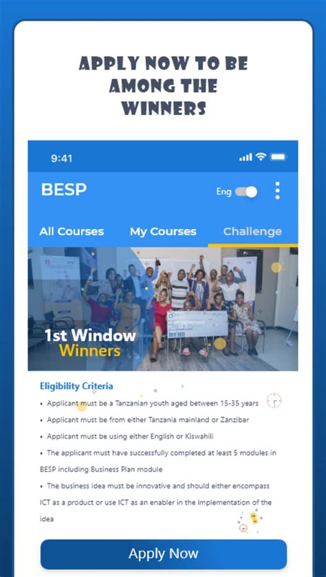 bet7k: Como Apostar nas Apostas Desportivas Online com Garantia de Segurança e Proteção - Foto 2