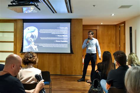 bet7k: Como Apostar nas Apostas Desportivas Online com Garantia de Segurança e Proteção - Foto 2