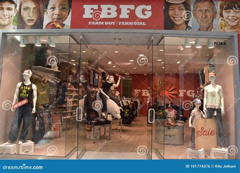 premier bet: Apostas Desportivas Online com Garantia de Segurança Financeira para Todos os Jogadores - Foto 2