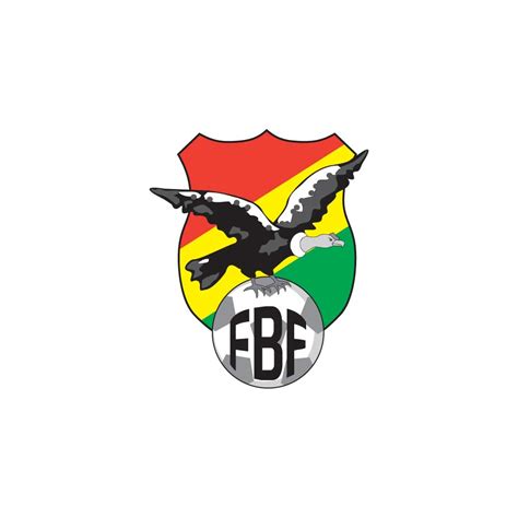 fazobetai: Apostas Desportivas Online com Garantia de Segurança Financeira para Todos os Jogadores - Foto 2