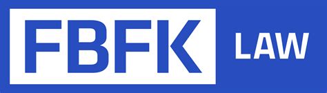 fazobetai: Apostas Desportivas Online com Garantia de Segurança Financeira para Todos os Jogadores - Foto 2
