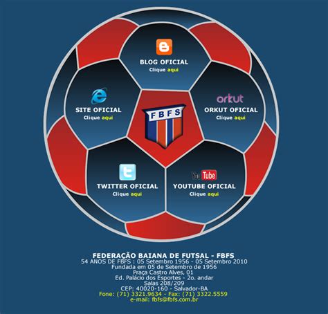 blackjack online: Apostando nas Melhores Apostas Desportivas Online com a Garantia de Segurança dos Fundos - Foto 2